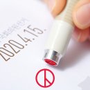 우대마취통증의학과의원 이미지