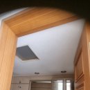 002-탄현-002 | 일산도배 위시티 자이 4단지 LX디아망 시공