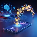 (주)코테크시스템 이미지