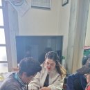 정천경로당 이미지