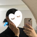 심스헤어 - 울주군 | [결혼준비-스냅] 내돈내산 웨딩 스냅 준비물 정리 | 원피스 드레스 귀걸이 부케 부토니에 풍선 | 쿠팡...