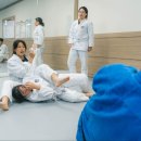 용인대 범 유도 클럽(오남점) 이미지