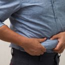 담비한의원 이미지