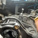 나이스부분정비 이미지