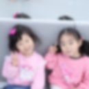 예다움태권도장 이미지