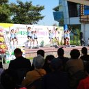 온양4동 문화로 이미지