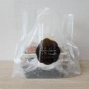 파리바게트울산반구점 | 울산 반구동 미상주먹김밥 분식집 무스비 맛집