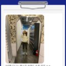 바나나 짐 | 신금호 헬스장 바나나짐