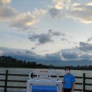 영랑공인중개사사무소 이미지