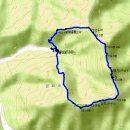 지도 바깥 이미지