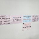 장기동애니카손세차장 이미지