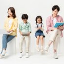 도울미디어