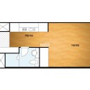지구촌공인중개사사무소 이미지
