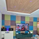 온천리펜션 | 펜션 온천리