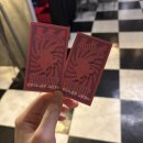 금두꺼비 | 대구 방탈출 동성로 앨리스 이스케이프 금두꺼비 후기