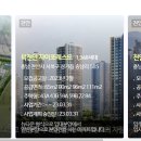 천안아산불당신도시내집마련 네이버블로그