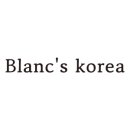 (주)블랑스코리아