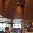 여주 골프장 [세라지오cc] 카카오VX 후기