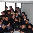 경주시청 이미지