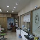 물방울치과의원 이미지