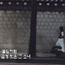 뉴욕제과 이미지