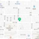 충주시 동수10길 36-1 이미지