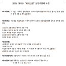 도봉-창동-도봉-5333 이미지