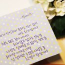 더 안도 네이버블로그