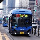 홍대전철역 1,2번출구 이미지