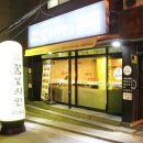 면목동-165 이미지