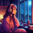 김말자 - 파주시 | 김말자