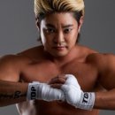 슈프림복싱 이미지