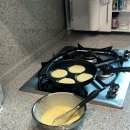 노랑통닭 덕천점 | 일상 : 2025 영화의전당 야외상영회 후기