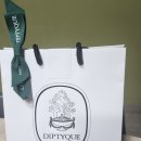 북문로2(북) 이미지