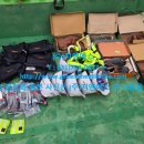 광주매곡초등학교 이미지