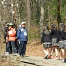 평촌고등학교 이미지