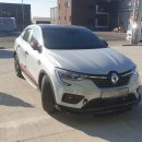 에스(S)게러지 이미지