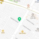 골드부동산컨설팅공인중개사사무소 이미지