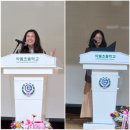 [2025.6.5. 집단상담 현장보고회] 이미지