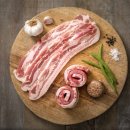 녹차먹인돼지 이미지