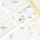 피자스쿨(신원마을점)