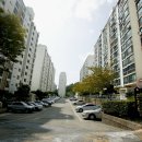 신월동134 이미지