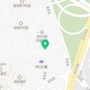 굽크(goobk) 이미지