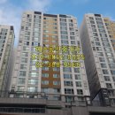 예스(단지내)공인중개사사무소 이미지