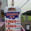 동화마을돌고래피자