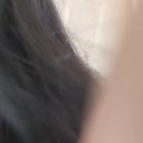 호남복사인쇄