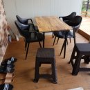 큰바위펜션 이미지