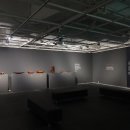 JCC미술관 이미지