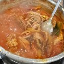 갈비나라 | 군산 나운동 맛집 | 군산 양푼왕갈비감자탕나라 나운점 솔직 후기