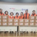 만수5동 이미지